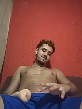 Snapshot of Fumoice chatting on December 14, 2025, 1:44 am Fumoice online show from December 14, 2025, 1:44 am