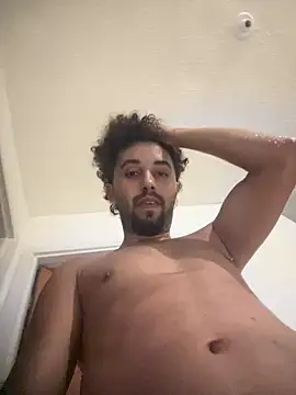 Snapshot of Fumoice chatting on March 2, 2026, 3:52 am Fumoice online show from March 2, 2026, 3:52 am