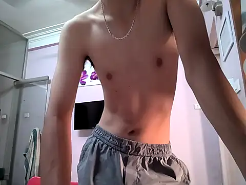 abj wet online show from September 18, 2025, 2:13 am