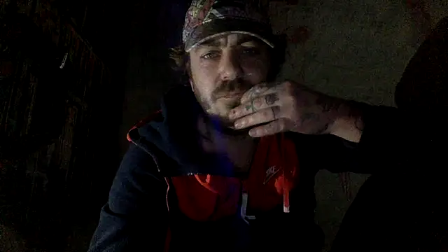 3615-ULLA online show from February 16, 2026, 12:07 am