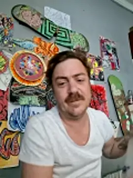 3615-ULLA online show from April 1, 2026, 4:04 pm