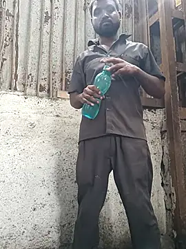 Gk 99999 online show from September 18, 2025, 7:54 am