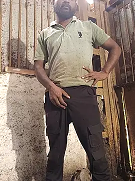 Gk 99999 online show from September 20, 2025, 7:42 am