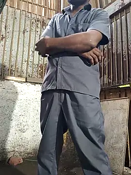 Gk 99999 online show from September 25, 2025, 7:45 am