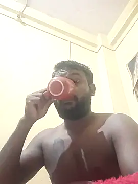 Gk 99999 online show from November 2, 2025, 1:52 am