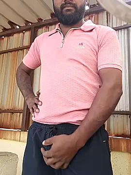 Gk 99999 online show from November 12, 2025, 6:14 am