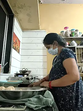 Gk 99999 online show from January 8, 2026, 2:03 am