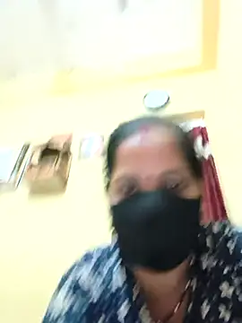 Gk 99999 online show from February 14, 2026, 1:52 pm