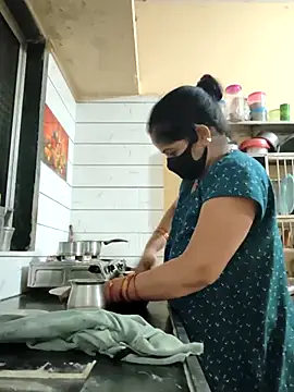 Gk 99999 online show from February 24, 2026, 1:58 am