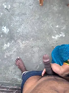 Gk 99999 online show from April 9, 2026, 11:59 am