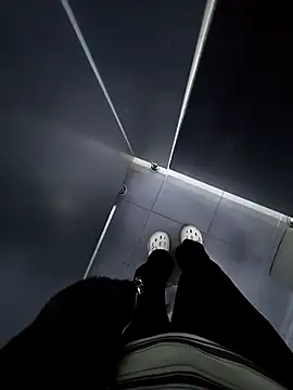 aloan Tk online show from April 8, 2026, 12:32 am