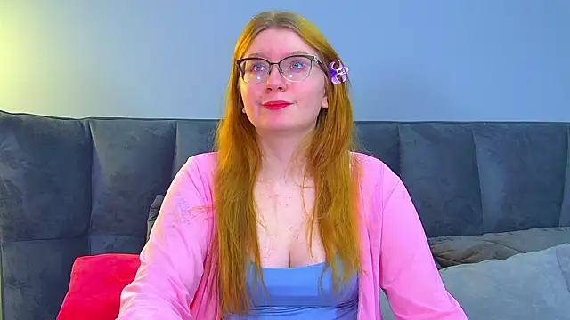 Snapshot of AliceAllisons chatting on February 6, 2026, 6:22 pm AliceAllisons online show from February 6, 2026, 6:22 pm