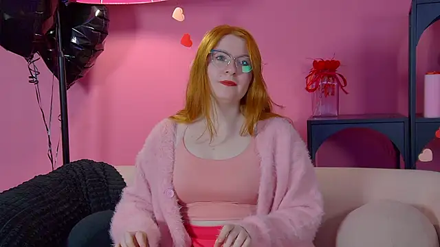 Snapshot of AliceAllisons chatting on February 24, 2026, 6:17 pm AliceAllisons online show from February 24, 2026, 6:17 pm