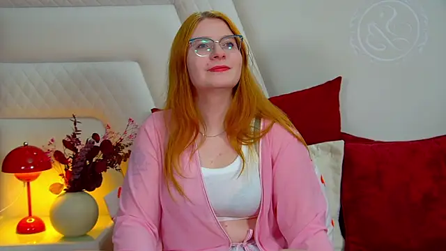 AliceAllisons online show from April 8, 2026, 6:30 pm