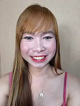 Tsfelicity youngxx online show from January 6, 2026, 2:21 pm