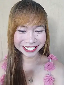 Snapshot of Tsfelicity_youngxx chatting on June 10, 2026, 2:38 pm Tsfelicity youngxx online show from June 10, 2026, 2:38 pm
