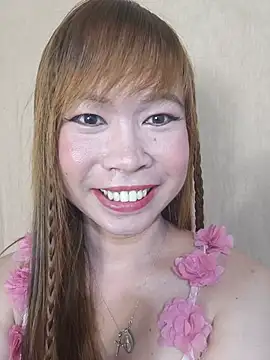 Snapshot of Tsfelicity_youngxx chatting on July 11, 2026, 2:20 pm Tsfelicity youngxx online show from July 11, 2026, 2:20 pm