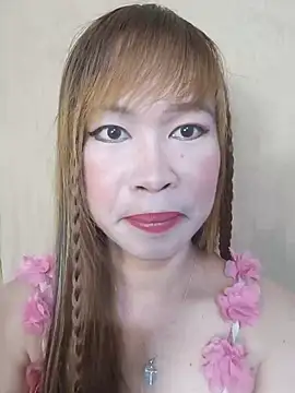 Snapshot of Tsfelicity_youngxx chatting on July 16, 2026, 5:30 pm Tsfelicity youngxx online show from July 16, 2026, 5:30 pm