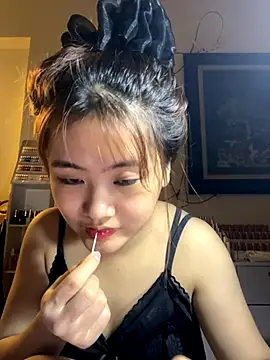 Lucky-nice202 online show from October 4, 2025, 4:49 pm