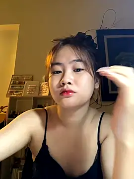 Lucky-nice202 online show from October 20, 2025, 5:13 pm