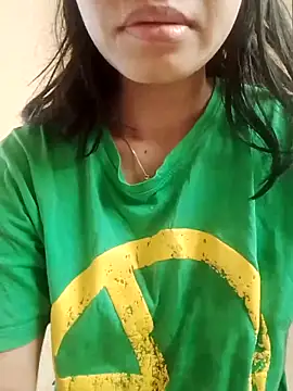 Snapshot of Sweet_Bindika07 chatting on September 12, 2025, 5:18 am Sweet Bindika07 online show from September 12, 2025, 5:18 am