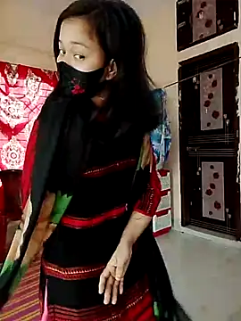 Snapshot of Sweet_Bindika07 chatting on September 22, 2025, 4:47 am Sweet Bindika07 online show from September 22, 2025, 4:47 am