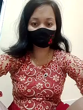 Snapshot of Sweet_Bindika07 chatting on September 27, 2025, 3:39 pm Sweet Bindika07 online show from September 27, 2025, 3:39 pm