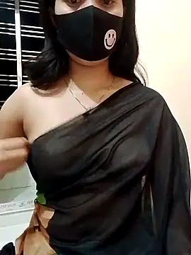 Snapshot of Sweet_Bindika07 chatting on September 30, 2025, 6:46 pm Sweet Bindika07 online show from September 30, 2025, 6:46 pm