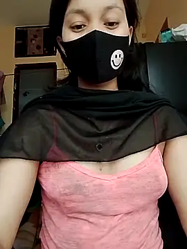 Snapshot of Sweet_Bindika07 chatting on October 2, 2025, 2:40 am Sweet Bindika07 online show from October 2, 2025, 2:40 am