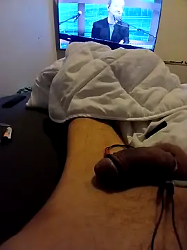 handsome8inchh online show from December 14, 2025, 12:16 am