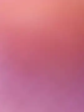 Queen Kushi4 online show from March 7, 2026, 11:51 am