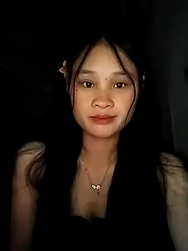 Snapshot of saronla_03 chatting on October 3, 2025, 3:20 pm saronla 03 online show from October 3, 2025, 3:20 pm