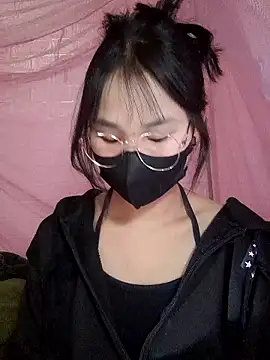 saronla 03 online show from January 14, 2026, 9:52 pm