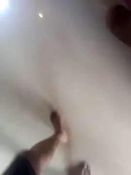 newboygoa online show from February 5, 2026, 5:56 am