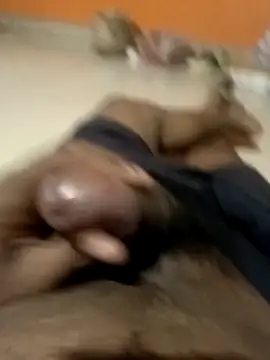 newboygoa online show from February 7, 2026, 4:43 pm