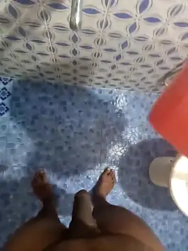 newboygoa online show from February 11, 2026, 3:28 pm