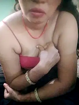 Chandrakanta-Devi online show from October 28, 2025, 4:38 am