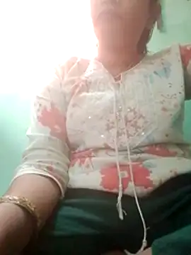 Chandrakanta-Devi online show from November 9, 2025, 10:02 am