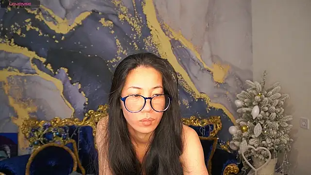 Yen Star online show from February 21, 2026, 8:10 pm