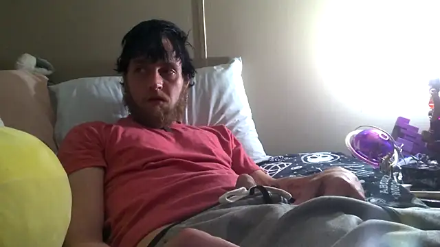 high3ndlowlife online show from September 10, 2025, 4:56 am