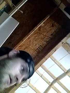 high3ndlowlife online show from October 16, 2025, 3:18 am