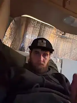 high3ndlowlife online show from December 17, 2025, 7:42 pm