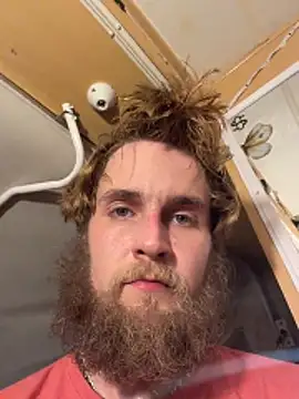 high3ndlowlife online show from February 19, 2026, 7:04 am