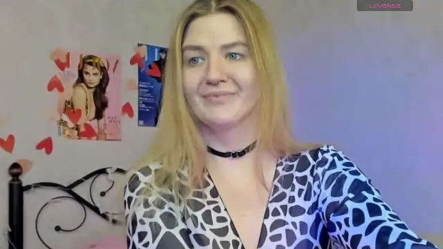 Ruby Al1en online show from February 28, 2026, 1:28 am