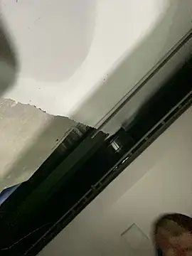   BabyShowPublic   online show from April 20, 2026, 3:48 pm