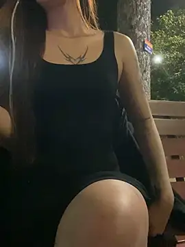   BabyShowPublic   online show from April 21, 2026, 3:07 pm