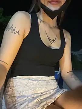   BabyShowPublic   online show from May 21, 2026, 4:03 pm