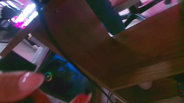 emma madi online show from September 14, 2025, 11:53 am