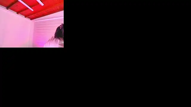 emma madi online show from September 20, 2025, 11:55 am