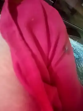 Juhi chawla online show from November 4, 2025, 12:21 am